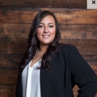 Arynn Foerster