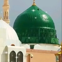 Muhammad Rizwan Rehman