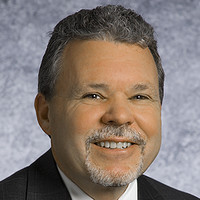 Thomas Lucie