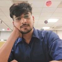 Faran Nafis