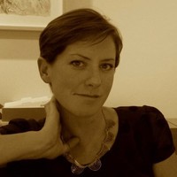 Mary McGuinn