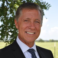Tony Collum