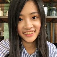 Vivian Hsin-Wei Lin