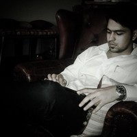 Mayank Kapoor