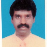 Raju Nalli