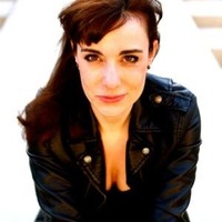 Sabine Hoffmann