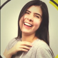 Sara Maria Alzate Diez