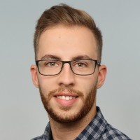 Steffen Bergmann