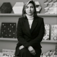 salma fariji