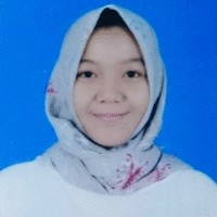 Dwi Ayu Retnaning Anggreyni