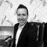 Jeremy Smith