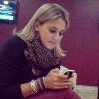 Marianna Barbati
