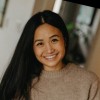Thao Phan