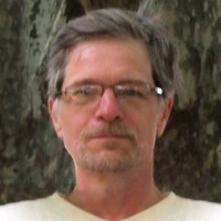 Peter Tocco