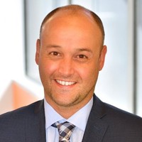 Mark Umbach