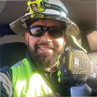 Jonathan Soto Ramirez