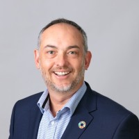Andrew Porter