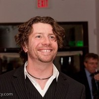 Marcus Sawatzky