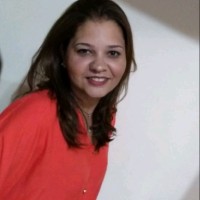 Daniela Costa