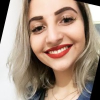 Débora Bevilaqua