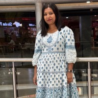Snehal Kengar