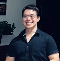Elias Flores Fajardo