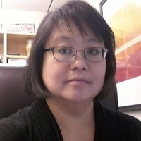 Ann Sangpan