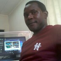 Taze Chilufya