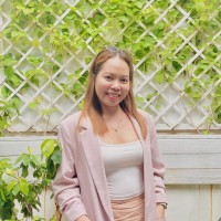 Efrelyn Calangin
