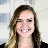 Alexandra Applegate