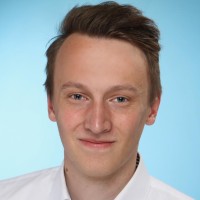 Felix Buchholz