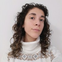 Sofía Giovannini