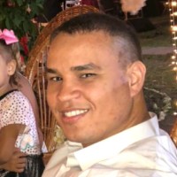 Caio César Portugal