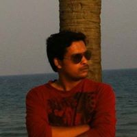 Vara Prasad