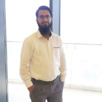 Syed Mohammad Aamer