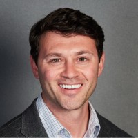 Dave Harrison, MD, MBA