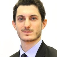 Romain CAUCHY