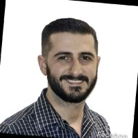 Karim Zeghen