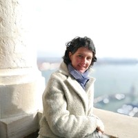 Marie-Anne De Chastellux