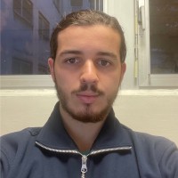 Ismaïl Hani