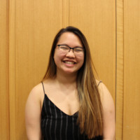 Cathleen Huang