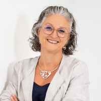 Alexandra Bernard