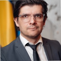 Vladyslav Bilotskyi