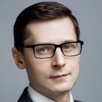 Tair Suleimanov