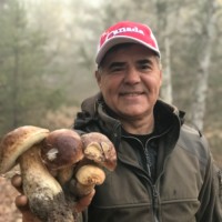 Андрій Боєчко