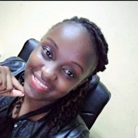 Hope Waiyaki