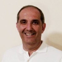 Michele Pieri