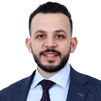 Mohammad Shaheen