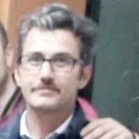 Halil Açıkgöz