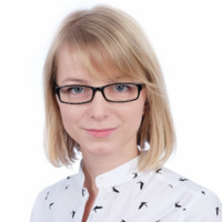 Marta Szymańska